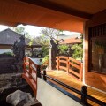Grand Istana Rama Hotel