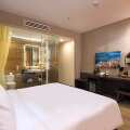 Emerald Bay Hotel & Spa Nha Trang