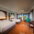 Hilton Ras Al Khaimah Resort & Spa