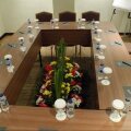 Grand Whiz Hotel Nusa Dua Bali
