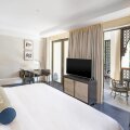 The St. Regis Langkawi
