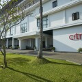Citrus Hikkaduwa