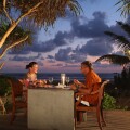 Avani Bentota Resort