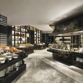 Mövenpick Siam Hotel Na Jomtien Pattaya