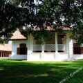 Maya Tangalle Villa