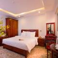 Red Sun Hotel Nha Trang