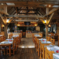 Image 22