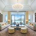 The St. Regis Langkawi