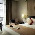 The Phoenix Hotel Yogyakarta - Mgallery Collection