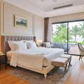 Danang Marriott Resort & Spa