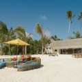 Dhigufaru Island Resort