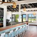 Avani Kalutara Resort
