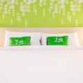 Zest Hotel Legian