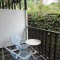 Cameronian Inn