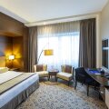 Asiana Hotel Dubai