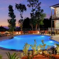 Aurum Resorts