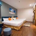 Tomhill Boutique Resort & Spa Phu Quoc