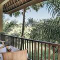 The Sankara Resort
