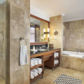 The Patra Bali Resort & Villas