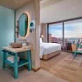 Radisson Resort Phan Thiet