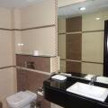 Ramee Rose Hotel