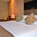 The Nest Hotel Bali