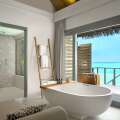 Vakkaru Maldives