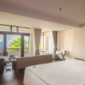 Alibu Resort Nha Trang