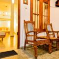 International Beach Hotel & Restaurant