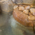 Image 37