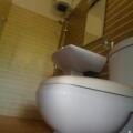 Nooit Gedacht Holiday Resort