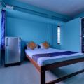 Om Ganesh Guest House