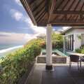 Umana Bali