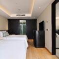 Double-Six Luxury Hotel Seminyak