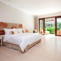 Villa Aria Muine