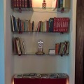 Image 10