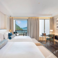 The St. Regis Langkawi