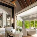 Waldorf Astoria Maldives Ithaafushi