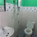Vila Thai