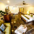 Palm Beach Resort & Spa
