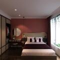 Aaron Hotel Nha Trang