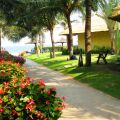 Terracotta Resort & Spa