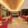 Ohana Hotel Kuta