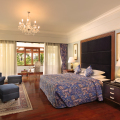 Bintang Bali Resort
