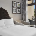 Hilton Ras Al Khaimah Resort & Spa