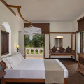 Heritance Ayurveda Maha Gedara