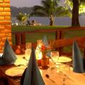 Club Bentota