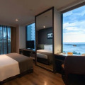 Alana Nha Trang Beach Hotel
