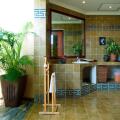 Seahorse Resort & Spa