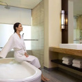 The Westin Resort Nusa Dua Bali